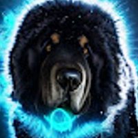 Cool Propagation (@coolpropagation) 's Twitter Profile