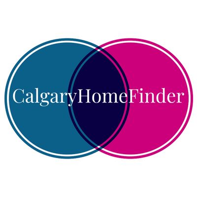 Calgary Home Boys & Calgary Home Girls - Top Producing Real Estate Team @ CIR Realty