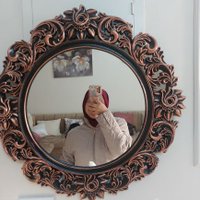 سارا (@sarah_3_9) 's Twitter Profile Photo