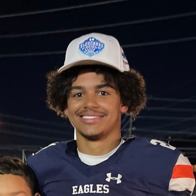 @BrysonHolt21