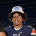 Bryson Holt 2026 ATH ⭐️⭐️⭐️ (@brysonholt21) Twitter profile photo Bryson Holt 2026 ATH ⭐️⭐️⭐️ (@brysonholt21) Twitter profile photo