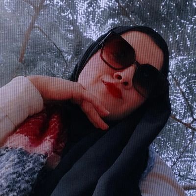 تَوَفَّنِي مُسْلِمًا وَأَلْحِقْنِي بِالصَّالِحِين