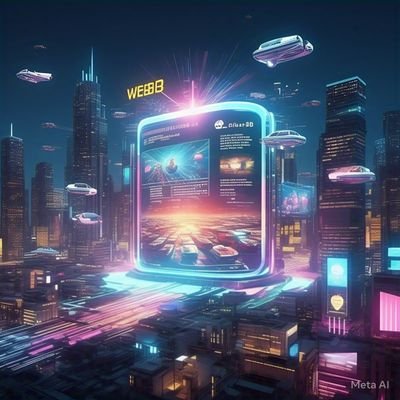 OlayemiOwo60216's profile picture. Web 3 advocate ⚖ | Web 3 enthusiast💡| Unleashing the power of decentralization🌐👩‍💻.
🚶🚗🏡🛍️ Life2App @Playnowlife