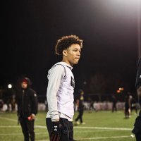 Graylyn furman (@gr00vy__11) 's Twitter Profile
