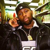 K, LE MAESTRO (@lemaestromind) 's Twitter Profile Photo