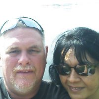 Derrick W. (@realderickdude) 's Twitter Profile
