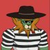 DiverDan222 (@diverdan222) Twitter profile photo DiverDan222 (@diverdan222) Twitter profile photo