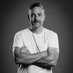 Michael Willson (@michaelcwillson) Twitter profile photo Michael Willson (@michaelcwillson) Twitter profile photo