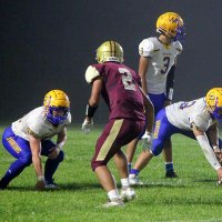 Daymian Beckstrand (@daymian__2) 's Twitter Profile