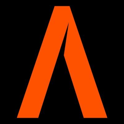 LastCaretaker's profile picture. Sail across a vast ocean in this first-person survival shooter. Craft, explore, and battle rogue machines. 

WISHLIST
https://t.co/9IZEO7L63w