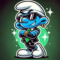 PapaPickz ๐จ๐ฝโ๐ณ (@papapickzz) 's Twitter Profile