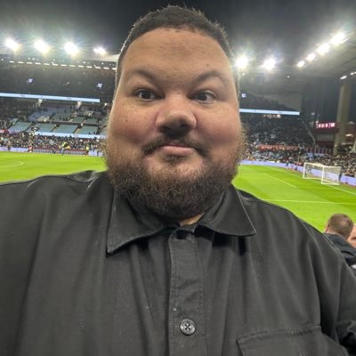 @talkSPORT Social Media Assistant | @wearebcoms 23/24 | @UCFB BA (Hons) Multimedia Sports Journalism Graduate | All views are my own