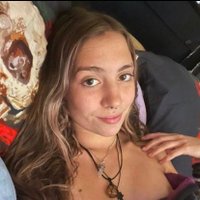 Linda Aarons (@aaronslind21901) 's Twitter Profile