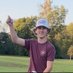 Hunter Hooten (@hunterhooten) Twitter profile photo Hunter Hooten (@hunterhooten) Twitter profile photo