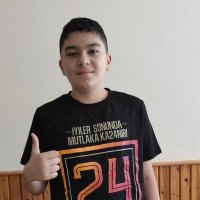 Ömer musab Duran (@musab_dura38295) 's Twitter Profile Photo Ömer musab Duran (@musab_dura38295) 's Twitter Profile Photo