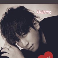 lavender (@cxn4jatez8xl05d) 's Twitter Profile