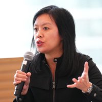 Jessica Truong (@jessdtruong) 's Twitter Profile Photo Jessica Truong (@jessdtruong) 's Twitter Profile Photo