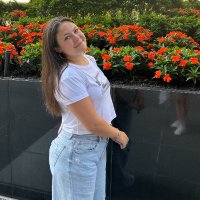 Tobi Press (@presstobi) 's Twitter Profile