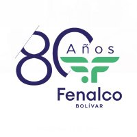 Fenalco Bolívar (@fenalcobolivar) 's Twitter Profile