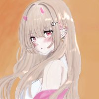 うさぎ🐍 (@usa_viper_) 's Twitter Profile Photo うさぎ🐍 (@usa_viper_) 's Twitter Profile Photo