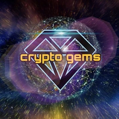 Certified Degen | 100X Gem Hunter💎| Unlock the secrets of the blockchain 🌐 Navigating the world of crypto | Web3 Marketing | $SOL $ETH $BASE | DM for Collab📥