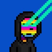 SAVAGΞ (@savagefks) 's Twitter Profile Photo SAVAGΞ (@savagefks) 's Twitter Profile Photo
