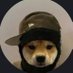 Dark (@wiperzzzz) Twitter profile photo Dark (@wiperzzzz) Twitter profile photo