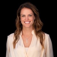 Julia Figueiredo (@_jfigueiredo_) 's Twitter Profile