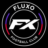 FLUXO FC (@fluxo_fut7) 's Twitter Profile