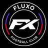 fluxo_fut7's profile picture. Time de Fut7 do @fluxogg