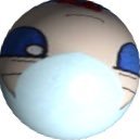 In69R's profile picture. Get outta mah lawn
22