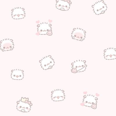 sukoya_ad's profile picture. 健屋花那さんのお誕生日応援広告主催アカウントです。本人様およびANYCOLOR様へのお問い合わせは御遠慮ください。下記メールアドレスなどにご連絡をお願いいたします。 主催者【@meru__nyan__】