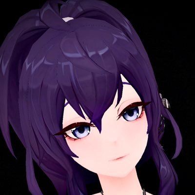SpiriSune's profile picture. https://t.co/GYtwAmgyVb
