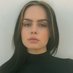 Abigail Joy 🦋 (@abigailjoyfloat) Twitter profile photo Abigail Joy 🦋 (@abigailjoyfloat) Twitter profile photo