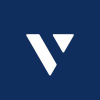Business View Magazine (@businessviewnow) 's Twitter Profile