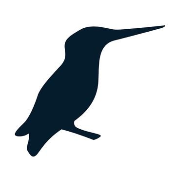 banglarkakatua's profile picture. 🐩🐩🐩🐩🐧🐧🐧 banglarkakatua