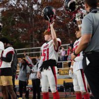 Austin Morrissey (@austinmorr98967) 's Twitter Profile Photo