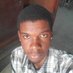 Marvellous M Igwe (@mesomaccius) Twitter profile photo Marvellous M Igwe (@mesomaccius) Twitter profile photo