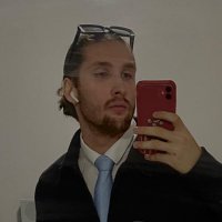 Rodolphe (@itsdodolphe) 's Twitter Profile Photo