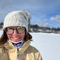 meg kniskern (@megkniskern) 's Twitter Profile