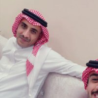 عيسى سوادي Essa Swadi (@essaswadi) 's Twitter Profile Photo عيسى سوادي Essa Swadi (@essaswadi) 's Twitter Profile Photo