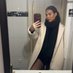 Grace Taylor (@gracetaylorxox) Twitter profile photo Grace Taylor (@gracetaylorxox) Twitter profile photo