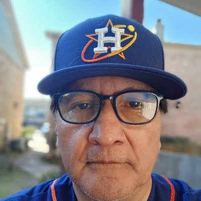 67 yrs old, Die hard Astros & Detroit Lions fan. I'm an Independant. I love classic rock, county legends, 50's, 60's, 70's, 80's, and 90's pop music .