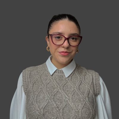 Chemistry PhD candidate at @ImperialCollege • Italian/Algerian • Artist • she/her