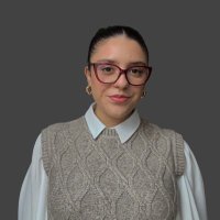 Sara Belazregue (@sarabelazregue) 's Twitter Profile Photo Sara Belazregue (@sarabelazregue) 's Twitter Profile Photo
