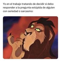 Joaquin (@joatorrezhg) 's Twitter Profile
