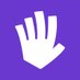 Paren la mano (@parenlamanok) Twitter profile photo Paren la mano (@parenlamanok) Twitter profile photo