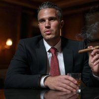 b e l d e r (@djallawagner) 's Twitter Profile Photo b e l d e r (@djallawagner) 's Twitter Profile Photo