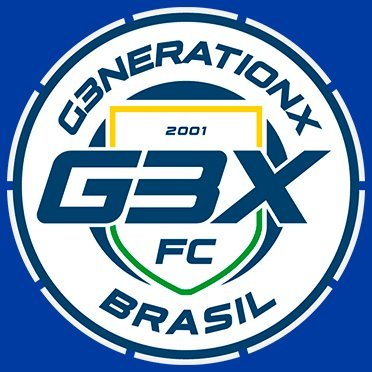 g3x FC Profile