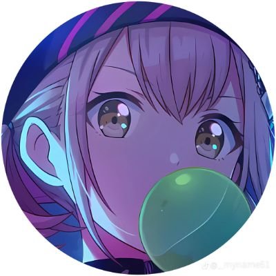 aJ2s0xIvXi1599's profile picture. 